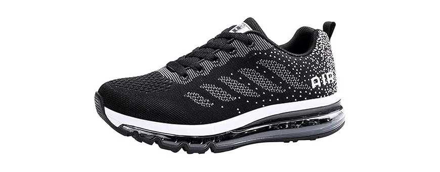 Chaussures de running sur route homme