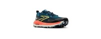 Men's trail shoes