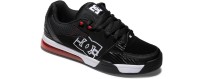 Men's skateboard shoes