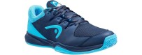 Men's squash shoes