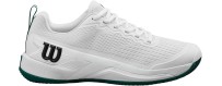 Men's tennis shoes