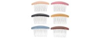 Combs for girls