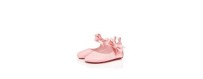 Girl's shoes