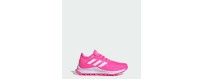 Girls' field hockey shoes