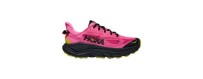 Chaussures de trail fille