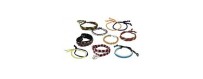 Bracelets pour garçon