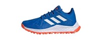 Chaussures de hockey sur gazon garçon