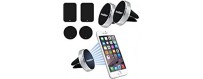 Automotive Cell Phone Accessories