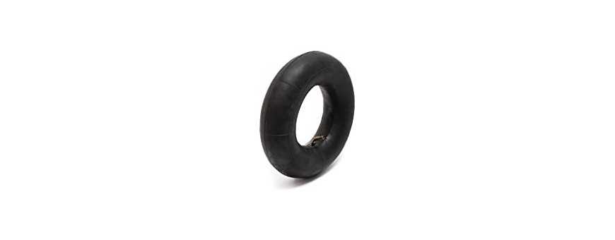 Roues