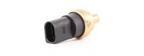 Coolant sensor