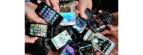 Téléphones Portables & Fixes