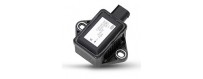 Esp sensor