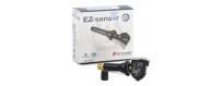 Tire pressure sensor