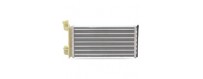 Radiateur de chauffage
