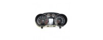 Odometer