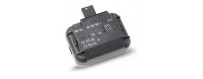 Rain sensor