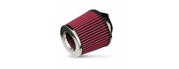 Sport air filter