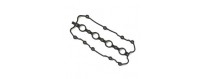 Rocker cover gasket