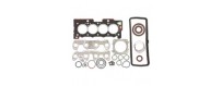 Engine gasket kit