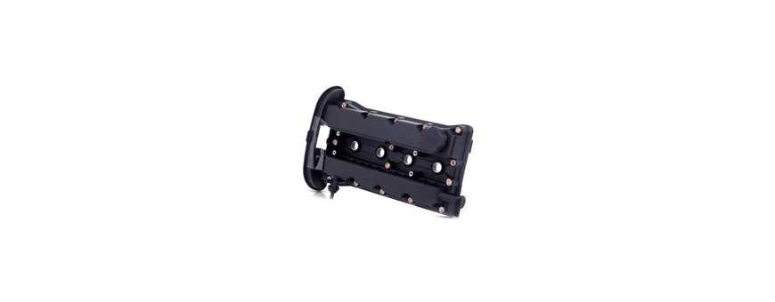 Rocker cover