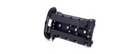 Rocker cover