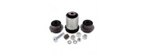 Suspension arm repair kit