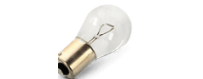 Brake light bulbs