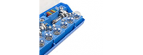 Bulb box
