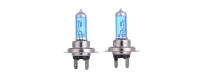 Halogen bulb