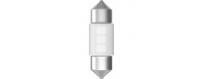 Led bulbs