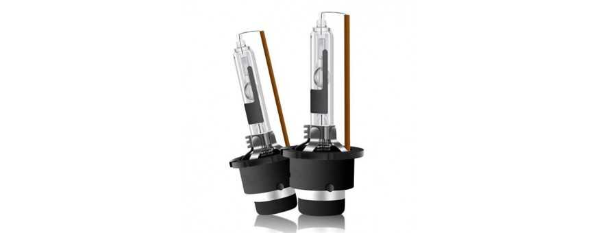 Lighting type