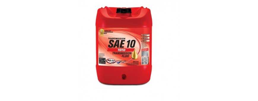 SAE 10