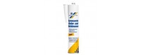 Sealing substance for bodywork