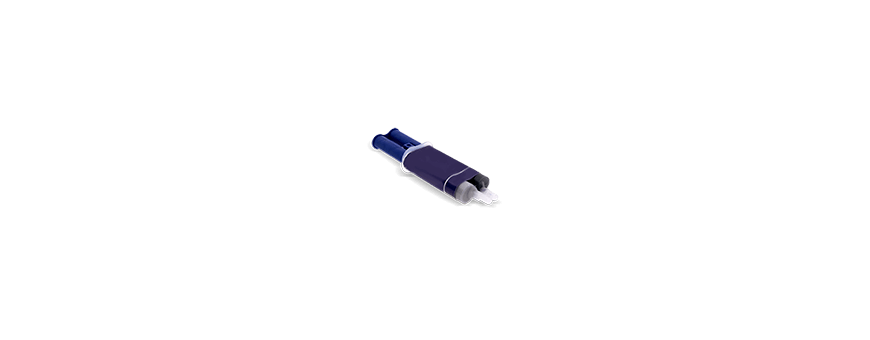Body panel adhesives