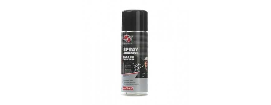 Universal glue