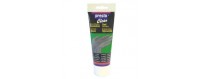 Skin protection