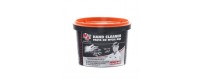 Hand cleaner
