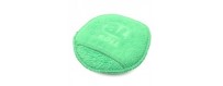 Polishing cloth