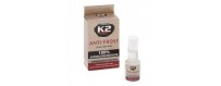 Fuel additive