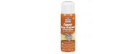 Sealant Glue Sprayer