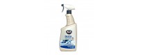 Product to remove insects