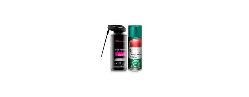 Lubricants