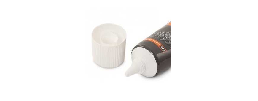 Lubricants