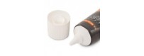 Lubricants
