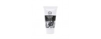 Universal lubricant