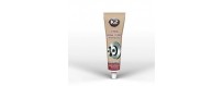High temperature lubricant