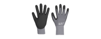 Protective glove