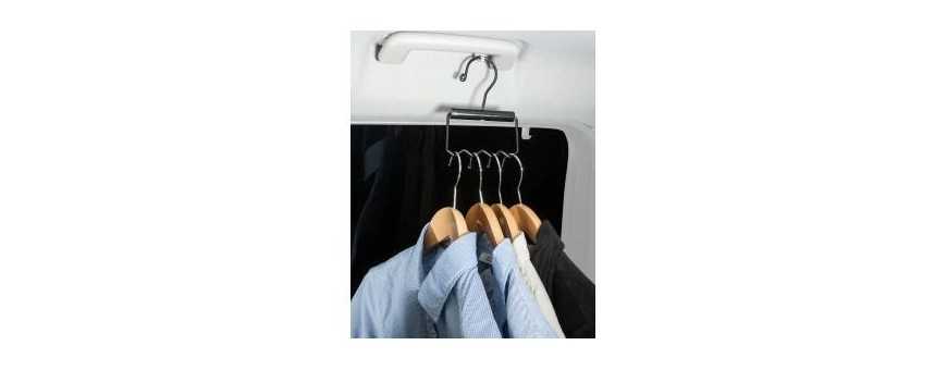 Coat hanger