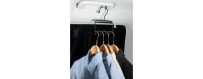 Coat hanger