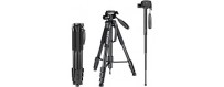 Tripods